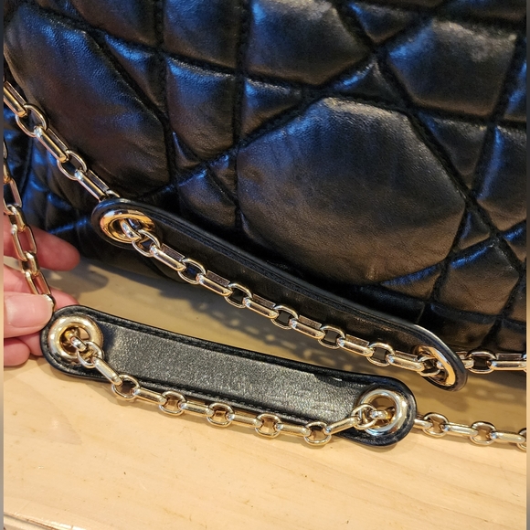 ❌️SOLD❌️ - Picture 10 of 10